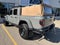 2021 Jeep Gladiator Rubicon 4x4