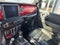 2021 Jeep Gladiator Rubicon 4x4