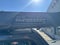 2021 Jeep Gladiator Rubicon 4x4