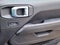 2022 Jeep Gladiator Mojave 4x4
