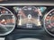 2022 Jeep Gladiator Mojave 4x4
