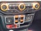 2022 Jeep Gladiator Mojave 4x4