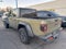 2025 Jeep Gladiator Mojave 4x4