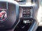 2018 RAM 1500 Tradesman Quad Cab 4x2 6'4' Box