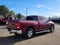 2018 RAM 1500 Tradesman Quad Cab 4x2 6'4' Box