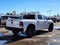 2024 RAM 1500 Classic Warlock Crew Cab 4x4 5'7' Box