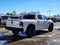 2024 RAM 1500 Classic Warlock Crew Cab 4x4 5'7' Box