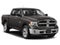 2015 RAM 1500 Lone Star