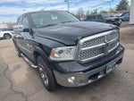 2013 RAM 1500 Laramie