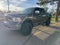 2017 RAM 1500 Limited Crew Cab 4x4 5'7' Box