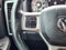 2017 RAM 1500 Limited Crew Cab 4x4 5'7' Box