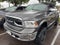 2017 RAM 1500 Limited Crew Cab 4x4 5'7' Box