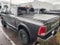 2017 RAM 1500 Limited Crew Cab 4x4 5'7' Box