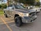 2017 RAM 1500 Limited Crew Cab 4x4 5'7' Box