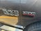 2014 RAM 1500 Laramie Longhorn