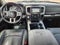 2014 RAM 1500 Laramie Longhorn