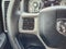2014 RAM 1500 Laramie Longhorn