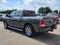 2014 RAM 1500 Laramie Longhorn