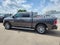 2014 RAM 1500 Laramie Longhorn