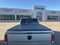 2018 RAM 1500 Big Horn Crew Cab 4x4 6'4' Box