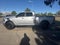 2018 RAM 1500 Big Horn Crew Cab 4x4 6'4' Box