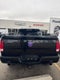 2018 RAM 1500 Big Horn Crew Cab 4x4 6'4' Box