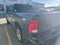 2018 RAM 1500 Big Horn Crew Cab 4x4 6'4' Box