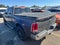 2018 RAM 1500 Laramie Longhorn