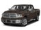 2018 RAM 1500 Laramie Longhorn