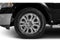 2018 RAM 1500 Laramie Longhorn