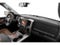 2018 RAM 1500 Laramie Longhorn