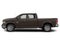 2018 RAM 1500 Laramie Longhorn