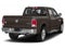 2018 RAM 1500 Laramie Longhorn