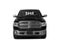 2018 RAM 1500 Laramie Longhorn