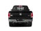 2018 RAM 1500 Laramie Longhorn