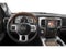 2018 RAM 1500 Laramie Longhorn
