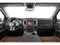 2018 RAM 1500 Laramie Longhorn