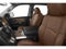 2018 RAM 1500 Laramie Longhorn