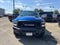 2018 RAM 1500 Rebel