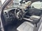 2020 RAM 1500 Big Horn Quad Cab 4x4 6'4' Box