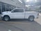 2020 RAM 1500 Laramie Quad Cab 4x4 6'4' Box
