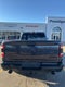 2021 RAM 1500 Rebel Quad Cab 4x4 6'4' Box