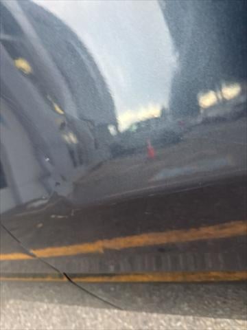 2021 RAM 1500 Rebel Quad Cab 4x4 6'4' Box