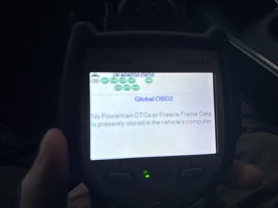 2021 RAM 1500 Rebel Quad Cab 4x4 6'4' Box