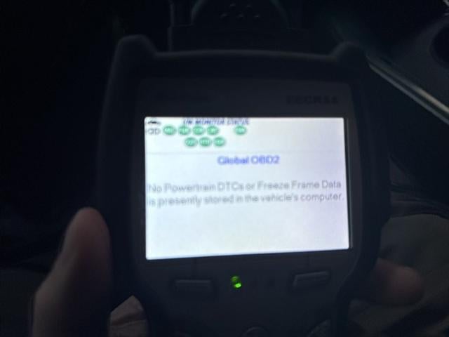 2021 RAM 1500 Rebel Quad Cab 4x4 6'4' Box