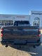 2021 RAM 1500 Rebel Quad Cab 4x4 6'4' Box