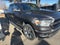 2020 RAM 1500 Big Horn Crew Cab 4x4 5'7' Box