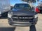 2020 RAM 1500 Big Horn Crew Cab 4x4 5'7' Box