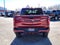 2025 RAM 1500 Tradesman Crew Cab 4x4 5'7' Box