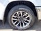 2025 RAM 1500 Limited Longhorn Crew Cab 4x4 5'7' Box